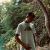 Profile Picture of grivass (@@christosgrivas) on Tiktok