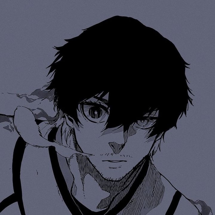 Profile Picture of Andrew (@rezz_net) on Tiktok