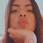 Profile Picture of 𝕬. 𝕽 (@nicky_ramirez11) on Instagram