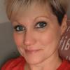 Profile Picture of bobbi hodge (@@bobbihodge0) on Tiktok
