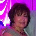 Profile Picture of Barbara Dugo (@tuscanymama) on Instagram