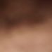 Profile Picture of Devin Wagner (@Devin-Wagner) on Facebook