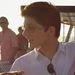 Profile Picture of Brendan Hardie (@brendanhardie) on Pinterest