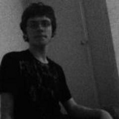 Profile Picture of Jared Mauriello (@JaredMauriello2) on Twitter