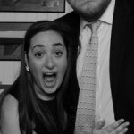 Sam Storch Malloy - Instagram Profile Picture of Sam Storch Malloy (@samstorchmalloy) on Instagram