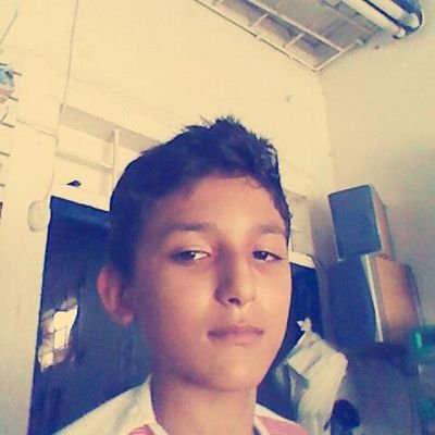 Profile Picture of DAVID LAINO (@daviid_lay_cas) on Twitter