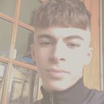 Profile Picture of ADAM ALI (@adamali8230) on Instagram