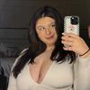 Profile Picture of ⚡️EVA ROSE⚡️ (@@evarreid) on Tiktok