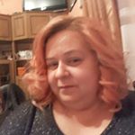 Profile Picture of Anna Dobrowolska (@anna.dobrowolska.54) on Instagram