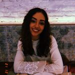 Profile Picture of Simone Hakami (@simonehakami) on Instagram