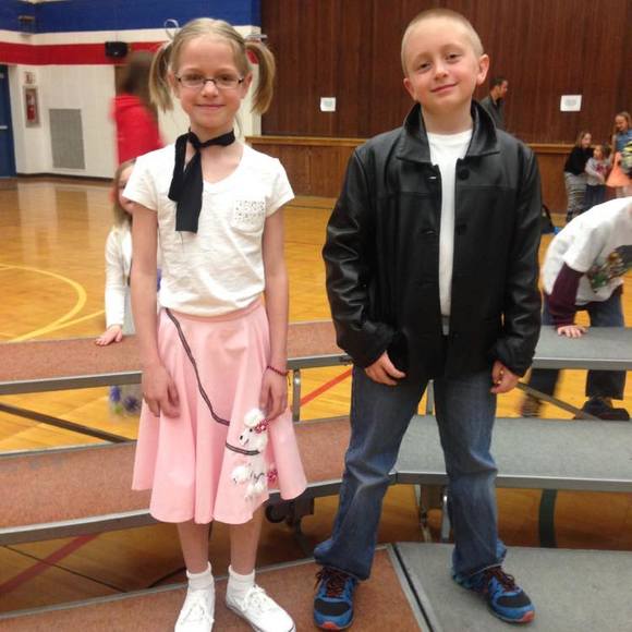 Profile Picture of Shelly Vaupel coon (@sacoon) on Poshmark