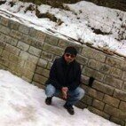 Profile Picture of Karthik Mahadevan (@mahadevankarthik) on Instagram