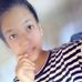 Profile Picture of Lisa Lama (@lisa.lama.3956) on Facebook