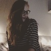 Profile Picture of JanneMikkelsen (@@jannemikkelsen1) on Tiktok
