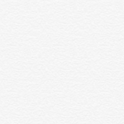 Profile Picture of Old Account (@_elissa_mcgee) on Twitter