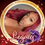 Profile Picture of Tamira Mccarter (@mvrch25) on Facebook