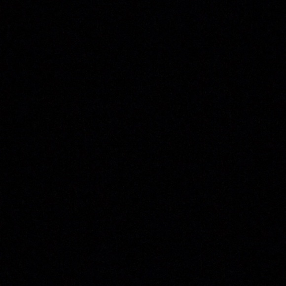 Profile Picture of Gavin Kelleher (@gavin_kelleher) on Poshmark