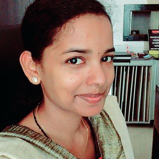 Profile Picture of Shilpa Francis Thekkevayalil (@shilpa.francis.16) on Facebook