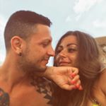 Profile Picture of Claudio Miceli (@_heisennbergg_) on Instagram