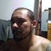 Profile Picture of Howard Caldwell (@howard.caldwell.3557) on Facebook