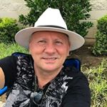 Davis - Instagram Profile Picture of Davis (@davisjohn1663791) on Instagram