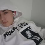 Profile Picture of Manuel Posada (@Manuel-Posada) on Facebook