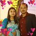 Profile Picture of Deb Chakraborty (@deb.nandan09) on Facebook