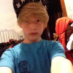 Profile Picture of Nathan Maslanik (@nathanmaslanik5) on Instagram