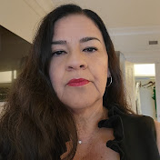 Profile Picture of Danielle Barron (@daniellebarron9181) on Youtube