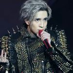 Profile Picture of 薛之謙 Joker Xue🃏 (@jokerxuehk) on Instagram