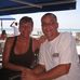 Profile Picture of Jeff Rexroth (@jeff.rexroth) on Facebook