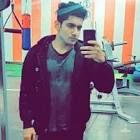 Profile Picture of   Rajat Malhotra ✓... (@raj.malhotra.9235) on Tiktok