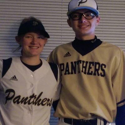 Profile Picture of Jeff Daggett (@jvdaggett16) on Twitter