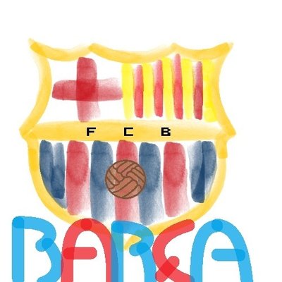 Profile Picture of Isidro Lara (@isidro_lara) on Twitter