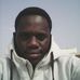 Profile Picture of Peter Kizel (@peter.kizel) on Facebook