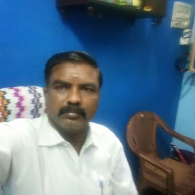 Profile Picture of Rajendran Pillai (@Rajendr41172127) on Twitter