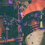 Profile Picture of David Arevalo (@david_drums18) on Instagram