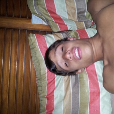 Profile Picture of Dereck Bradley (@dbar0123) on Twitter