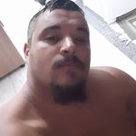 Profile Picture of Douglas Eler (@douglaseler) on Instagram