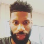 Profile Picture of Brian Dangerfield (@itsauptownthang) on Instagram