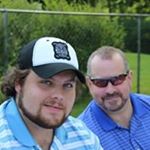 Profile Picture of Matthew Carmichael (@carmichael7606) on Instagram