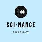 Profile Picture of SCI-NANCE THE PODCAST (@scinancepodcast) on Instagram