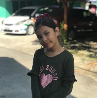 Honey Qistina - Facebook Profile Picture of Honey Qistina (@ida.qistina.39) on Facebook