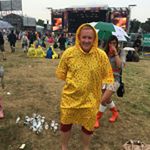 Profile Picture of BASH050278 (@andrewbarson49) on Instagram