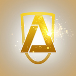 Profile Picture of Alexander Padilla (@jhoyalx) on Flickr