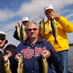 Profile Picture of Greg Berginski (@Greg-Berginski) on Facebook