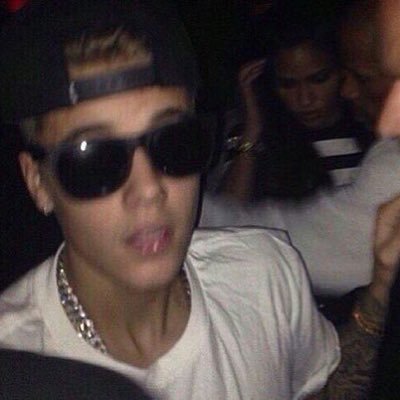 Profile Picture of Justin Followed (@EsraScofield) on Twitter