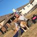Profile Picture of Daniel Redding (@daniel.redding.583) on Facebook