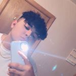 Profile Picture of Jeremiah Almanza (@king_jerryy25) on Instagram