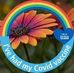 Profile Picture of Carin Scholes (@carin.scholes.5) on Facebook